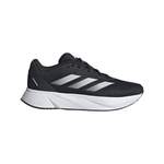 adidas Performance der Marke adidas Performance