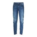 Jeans 'ARC der Marke G-Star Raw