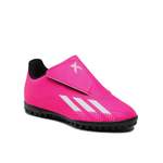 Schuhe adidas der Marke Adidas