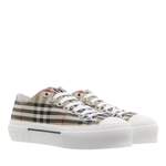 Burberry Sneakers der Marke Burberry