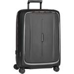 Samsonite Essens der Marke Samsonite