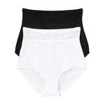 Shape Panty der Marke bonprix