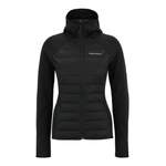 Outdoorjacke der Marke Peak Performance