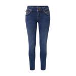 Jeans 'Rosella' der Marke LTB
