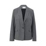 Blazer der Marke s.Oliver BLACK LABEL