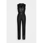 Jumpsuit von der Marke MARCIANO BY GUESS