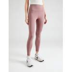 Tight von Nike, in der Farbe Lila, aus Polyester, andere Perspektive, Vorschaubild