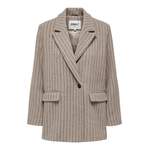 Blazer 'HALLIE' der Marke Only