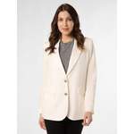 DKNY Blazer der Marke DKNY