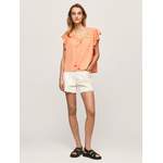 Bluse von Pepe Jeans, andere Perspektive, Vorschaubild