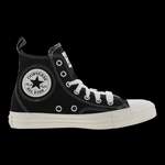 Converse Ctas der Marke Converse