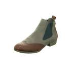 Chelsea Boot der Marke Think