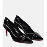 Christian Louboutin der Marke Christian Louboutin