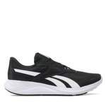 Schuhe Reebok der Marke Reebok