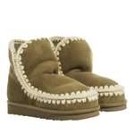 Mou Boots der Marke Mou