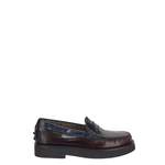 Tod's, Loafers der Marke TOD'S