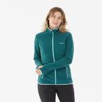 Fleecejacke Damen der Marke Columbia