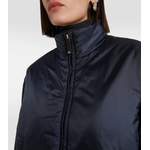 Daunenjacken & Steppjacke von Max Mara, aus Polyester, andere Perspektive, Vorschaubild