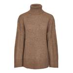 Pullover 'NANCY' der Marke Pieces