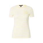 T-Shirt 'ALLI' der Marke Lauren Ralph Lauren