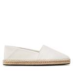 Espadrilles Calvin der Marke Calvin Klein