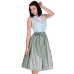 Dirndl von hammerschmid, andere Perspektive, Vorschaubild