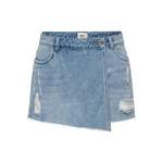 Shorts 'Texas' der Marke Only