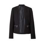 Blazer 'EMMA' der Marke Vero Moda