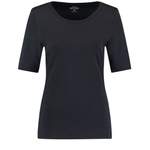 T-Shirt von Gerry Weber, andere Perspektive, Vorschaubild