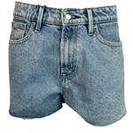 DENHAM Jeansshorts der Marke Denham