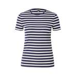 T-Shirt der Marke Lauren Ralph Lauren