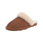 Bearpaw Damen der Marke Bearpaw