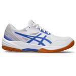 ASICS GEL-TASK der Marke ASICS