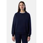 Sweatshirt von North Sails, andere Perspektive, Vorschaubild