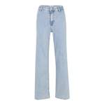 Jeans 'SYLVIE' der Marke Only Tall