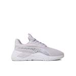 Puma Schuhe der Marke Puma