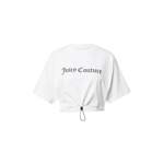 T-Shirt der Marke Juicy Couture Sport