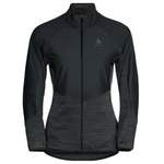 Odlo Outdoorjacke der Marke Odlo