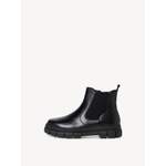 Chelsea Boot der Marke TAMARIS