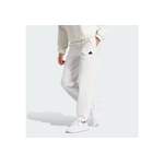 Jogginghose von adidas Sportswear, in der Farbe Weiss, andere Perspektive, Vorschaubild