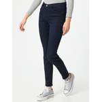 Jegging von BRAX, in der Farbe Blau, aus Polyester, andere Perspektive, Vorschaubild