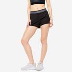 Shorts Damen der Marke Domyos