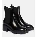 Chelsea Boots der Marke TOD'S