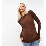 ASOS DESIGN der Marke ASOS Maternity