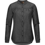 Ragwear Blusenshirt der Marke Ragwear