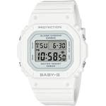 CASIO BABY-G der Marke CASIO BABY-G