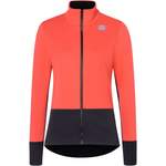 Sportful Damen der Marke Sportful