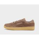 Reebok Club der Marke Reebok