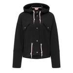 Sweatjacke von der Marke myMo