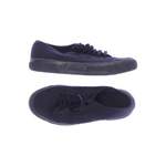 Superga Damen der Marke Superga